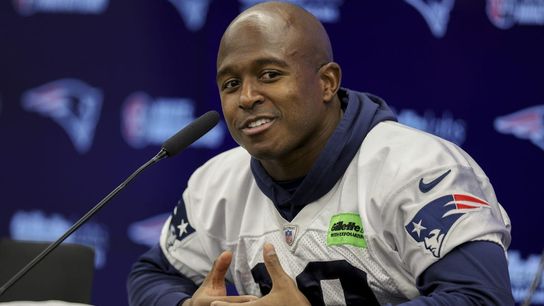 Patriots captain Matthew Slater retires after 16 seasons (NFL)