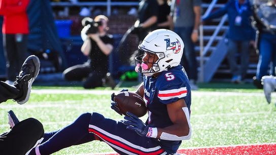 Conference championship weekend Preview, Prop and Picks (College Football)