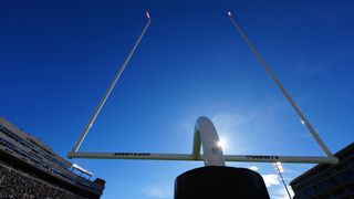 Report: Ivy League to participate in future FCS playoffs (College Football)