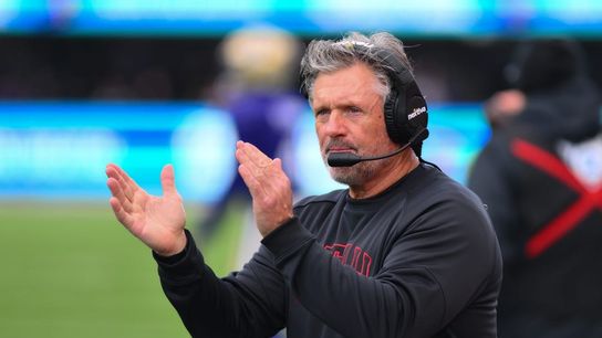 Utah banged up, Colorado in free fall entering finale (College Football)