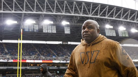 UCLA, OC Eric Bieniemy part ways after one season (College Football)