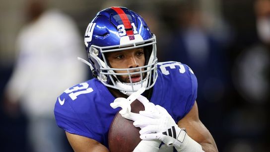 Report: RB Matt Breida to retire after seven seasons (NFL)