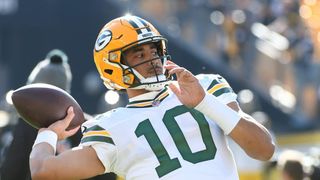 Packers vs Chargers: Preview, Prop Pick, Prediction and bonus combo (NFL)