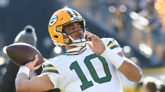 Packers vs Chargers: Preview, Prop Pick, Prediction and bonus combo (NFL)