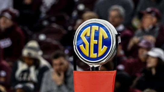 Report: NCAA agrees to settlement in House v. NCAA (College Football)