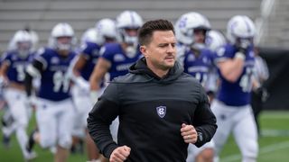 James Madison earns first bowl win in Boca Raton Bowl vs. Western Kentucky (College Football)
