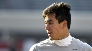 Alabama QB Tyler Buchner in portal - to play lacrosse (College Football)