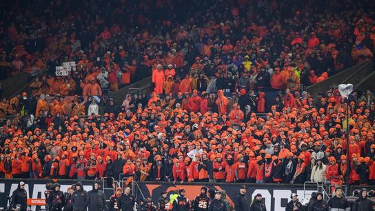 Report: Washington State, Oregon State finalizing MWC alliance (College Football)