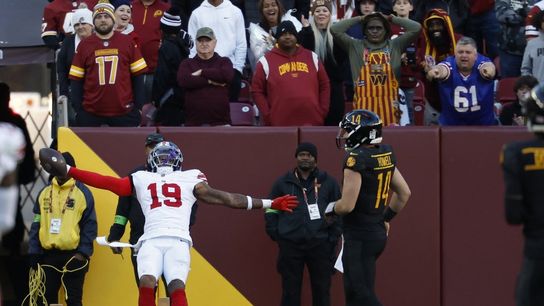 Reports: LB/S Isaiah Simmons signs with Packers (NFL)