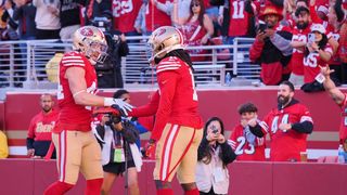 NFL announces 8 finalists for sportsmanship award (NFL)