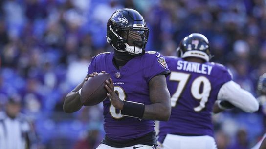 Week 12 NFL Capsules (NFL)