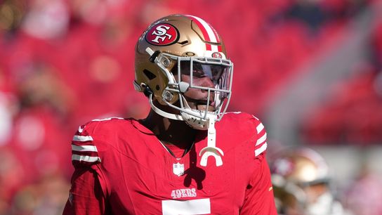Bucs make it official, release no-show LB Randy Gregory (NFL)