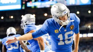 Week 9 NFL Capsules (NFL)