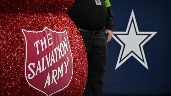 Cowboys safe after fire breaks out at team hotel (NFL)