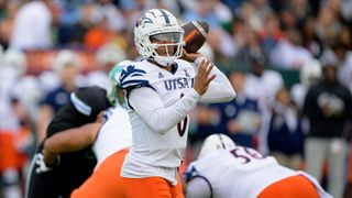 A Frisco Bowl win would carry extra meaning for Marshall, UTSA (College Football)