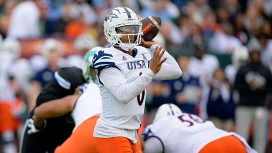 A Frisco Bowl win would carry extra meaning for Marshall, UTSA (College Football)