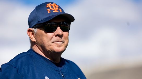 Illinois assistant Dana Dimel, longtime college coach, dies (College Football)