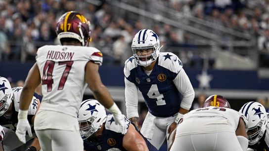 NFL Week 18 betting primer: Fishing for playoff-motivated contenders (NFL)