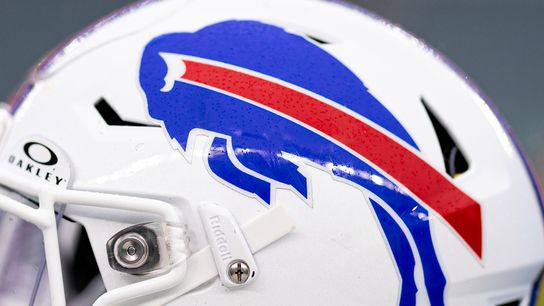 Pro Football Hall of Fame G Billy Shaw dies at 85 (NFL)