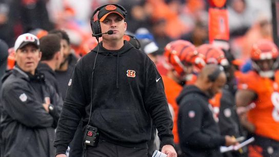 Week 16 NFL Capsules (Saturday games) (NFL)