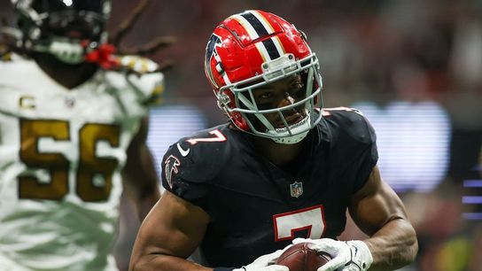 Saints, Falcons fight for playoff footing, root against Buccaneers (NFL)