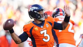 Russell Wilson addition puts charge into Steelers' futures (NFL)
