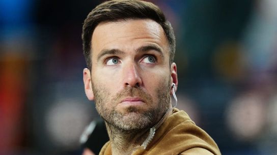 Browns OC trusts 'elite' arm of QB Joe Flacco ready for Rams (NFL)