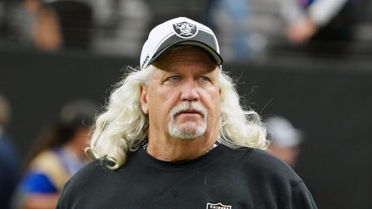 USC adds former NFL assistant Rob Ryan to coaching staff (College Football)