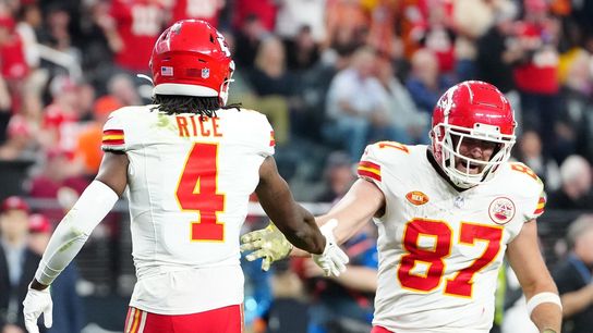 AFC West: 2024 Outlook, Preview, Predictions (NFL)