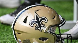 Report: Saints to hire 49ers' Klint Kubiak as OC (NFL)