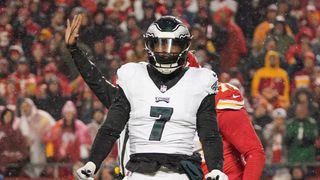 Report: Jets give Haason Reddick short trade window (NFL)