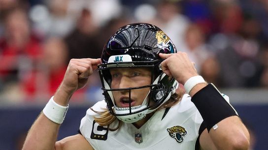 Week 13 MNF: Bengals-Jaguars Preview, Props, Prediction (NFL)