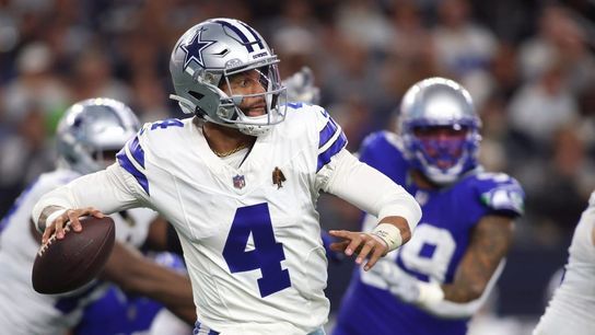 NFL releases Walter Payton Man of the Year Award nominees (NFL)