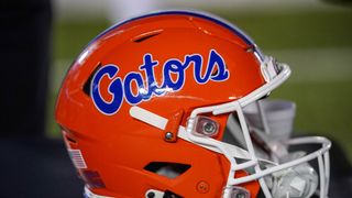Florida flips 4-star USC LB commit Ty Jackson (College Football)