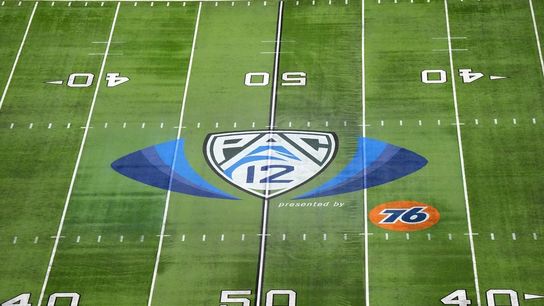 Washington St., Oregon St. regain control of Pac-12 board (College Football)