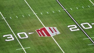 Reports: Four Mountain West schools set to join Pac-12 (College Football)