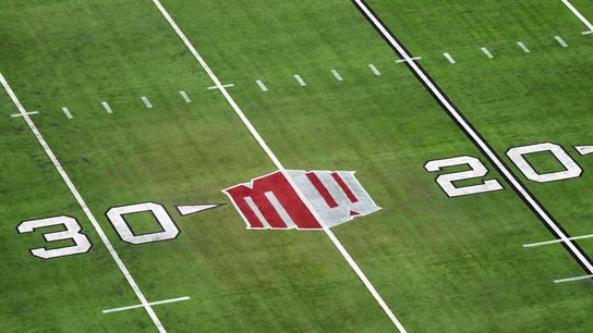 Reports: Four Mountain West schools set to join Pac-12 (College Football)