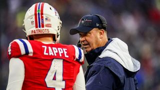 Reports: Bill O'Brien heading to Boston College as head coach (College Football)