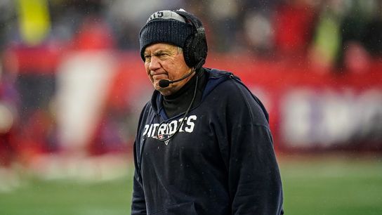Week 14 TNF: Patriots-Steelers Preview, Props, Prediction (NFL)