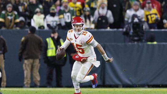 Week 14 Betting Preview: Time to buy the Bills (NFL)