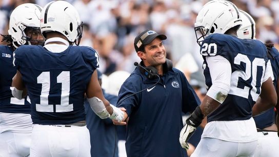 Duke names Manny Diaz as head coach (College Football)