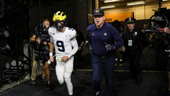 Rose Bowl: Preview, Prop Pick and Prediction (College Football)