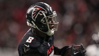 Falcons exercise fifth-year option for TE Kyle Pitts (NFL)