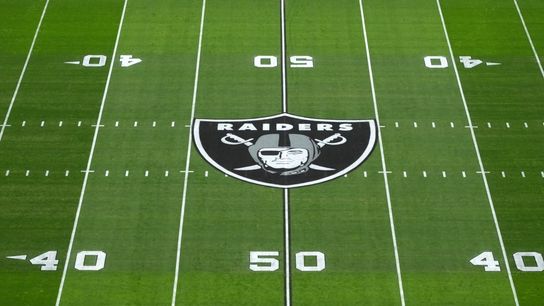 Super Bowl hero Jack Squirek dies at 64 (NFL)