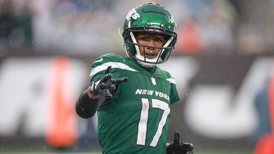 Field Level Insights: Will Jets show up for second half to tame Texans? (NFL)