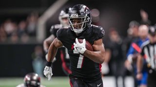 NFL fines Falcons for violating injury report policy (NFL)