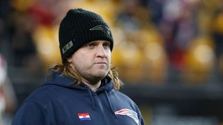 Steve Belichick lands DC post with Washington Huskies (College Football)