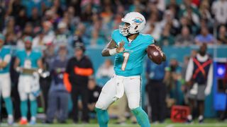Week 15 NFL primer: Preview, predictions and picks (NFL)