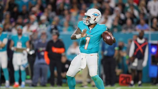 Week 15 NFL primer: Preview, predictions and picks (NFL)