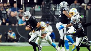 LB Eric Kendricks to sign with Cowboys instead of 49ers (NFL)